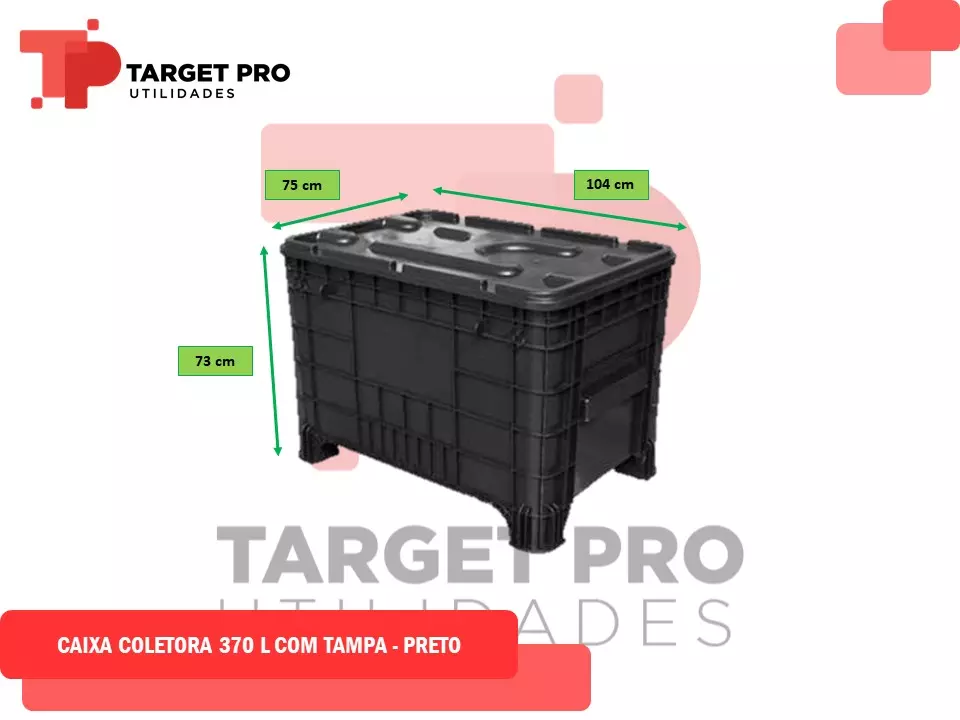 Imagem Segundaria do Produto